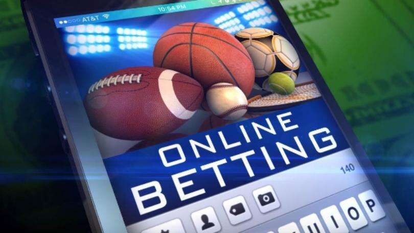 best deals for online betting